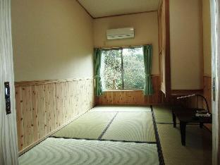 Guest House Yakushima Yakushima  Ruang foto
