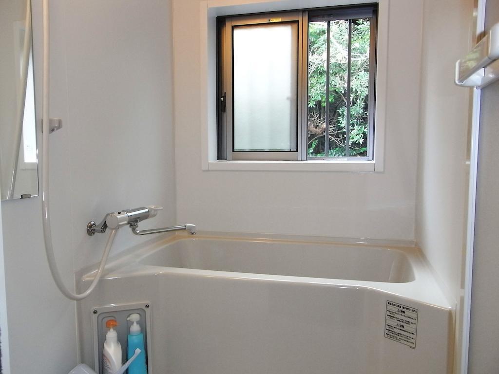 Guest House Yakushima Yakushima  Bagian luar foto